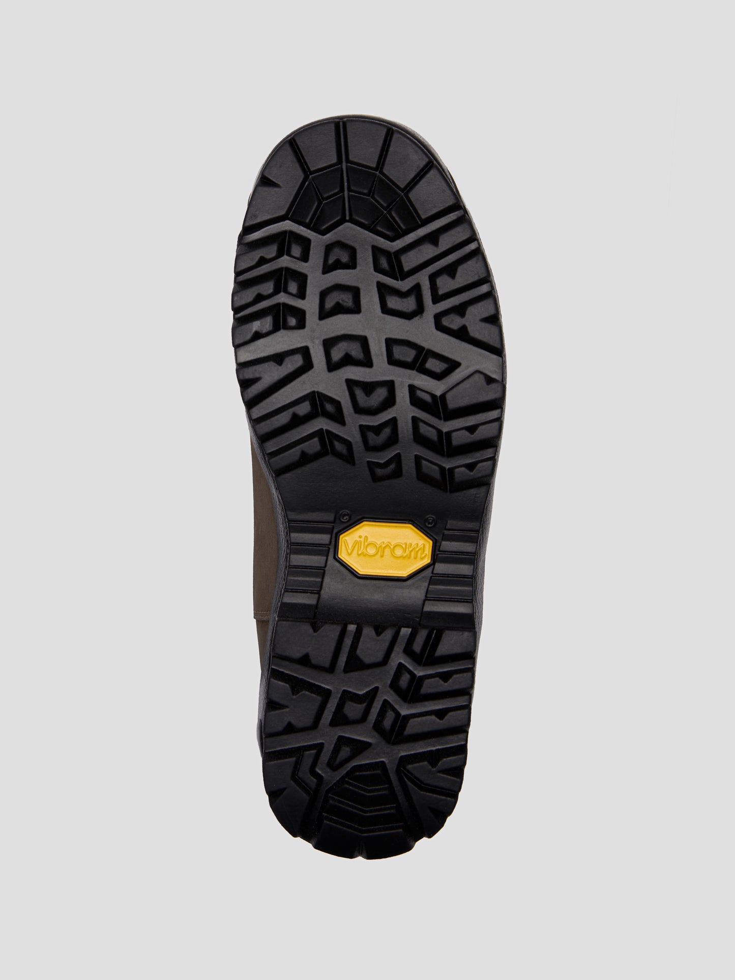 chelsea 02 leather brown