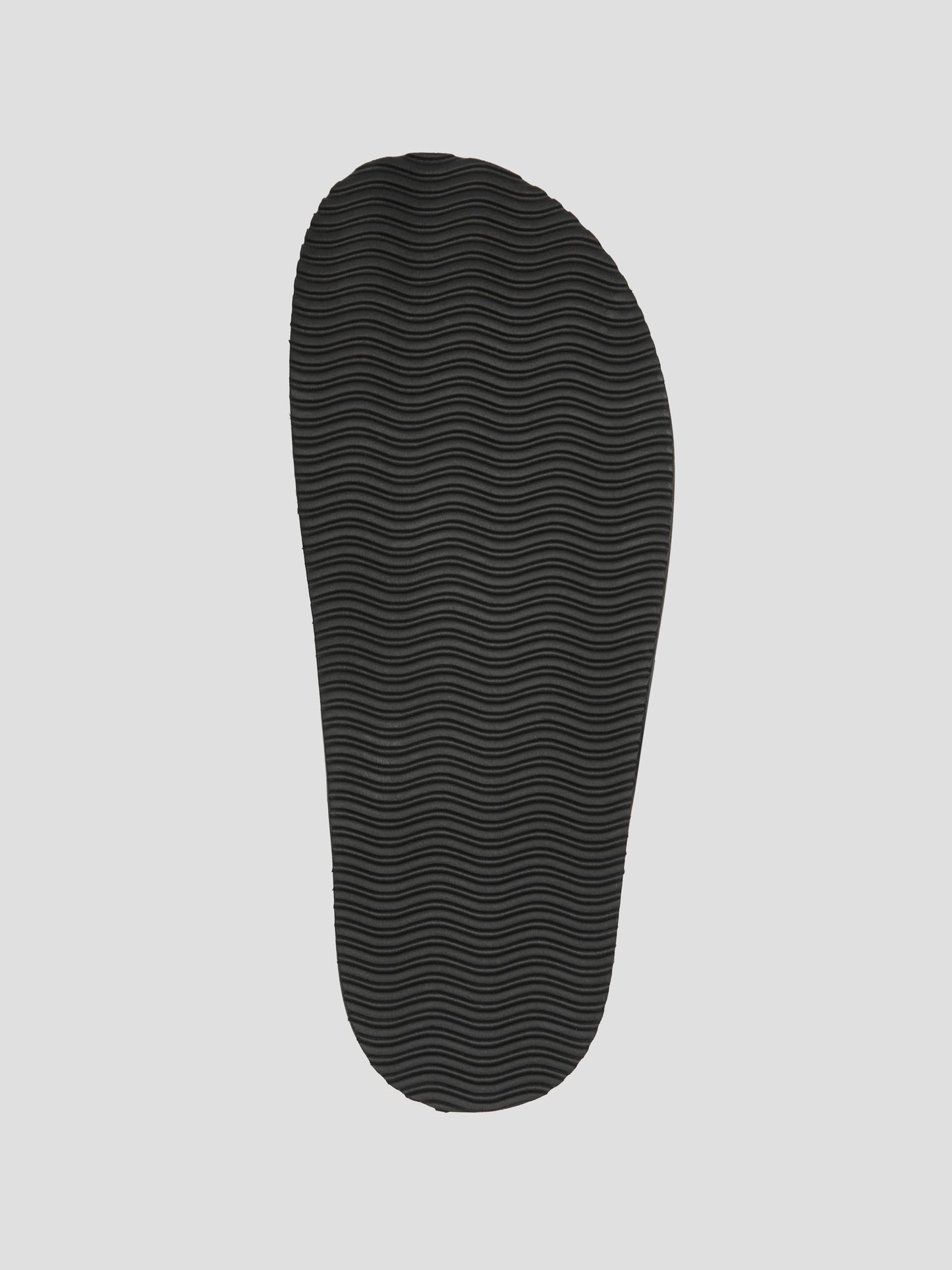 slides 05 suede marraca