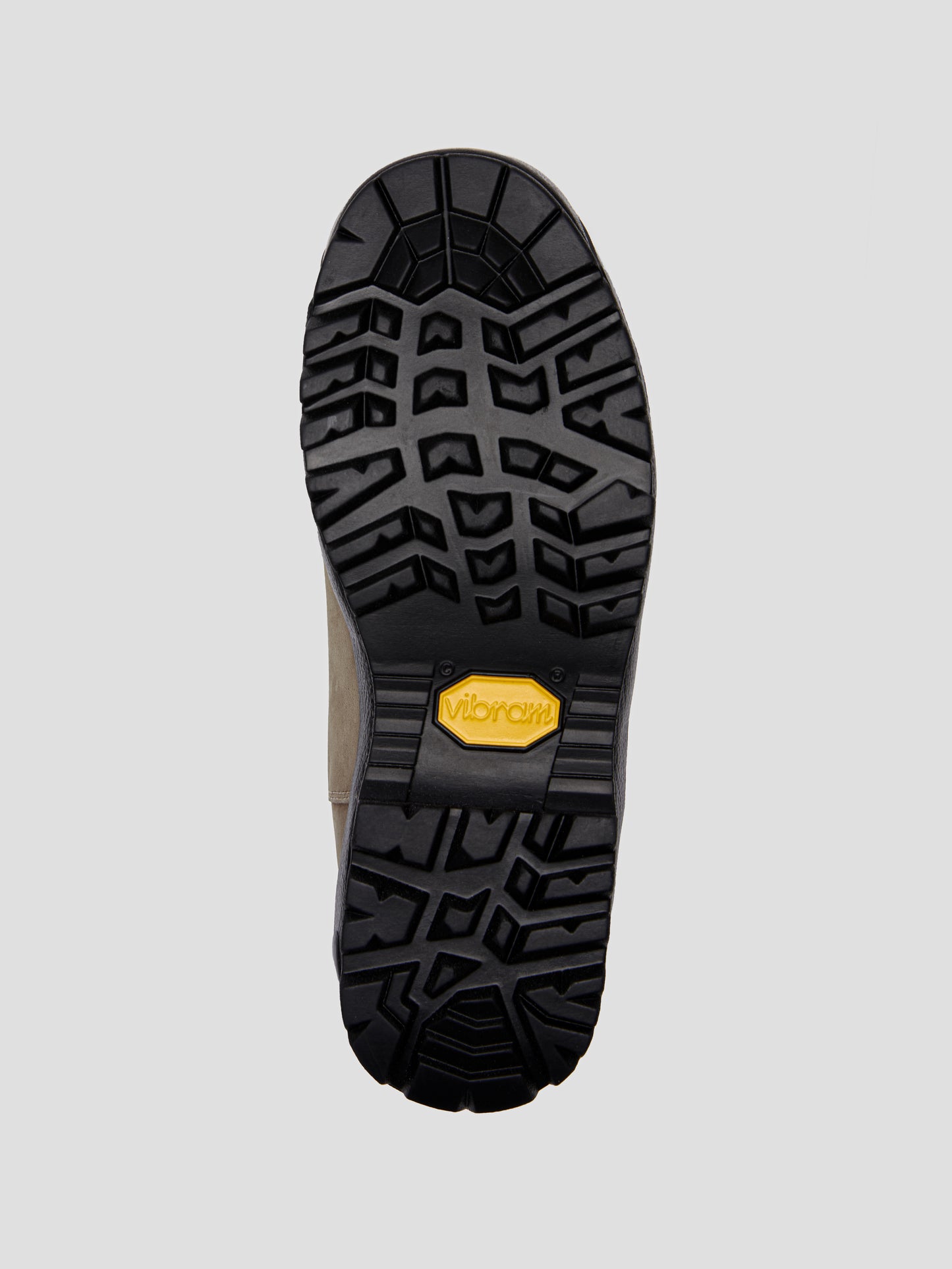 chelsea 02 leather taupe