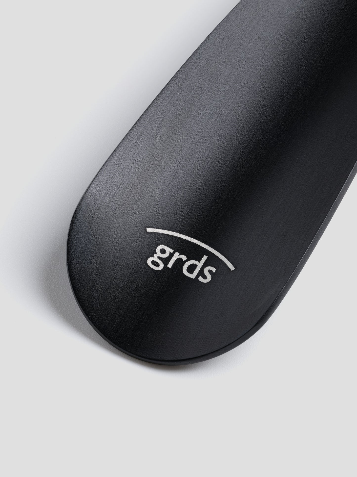 shoe horn