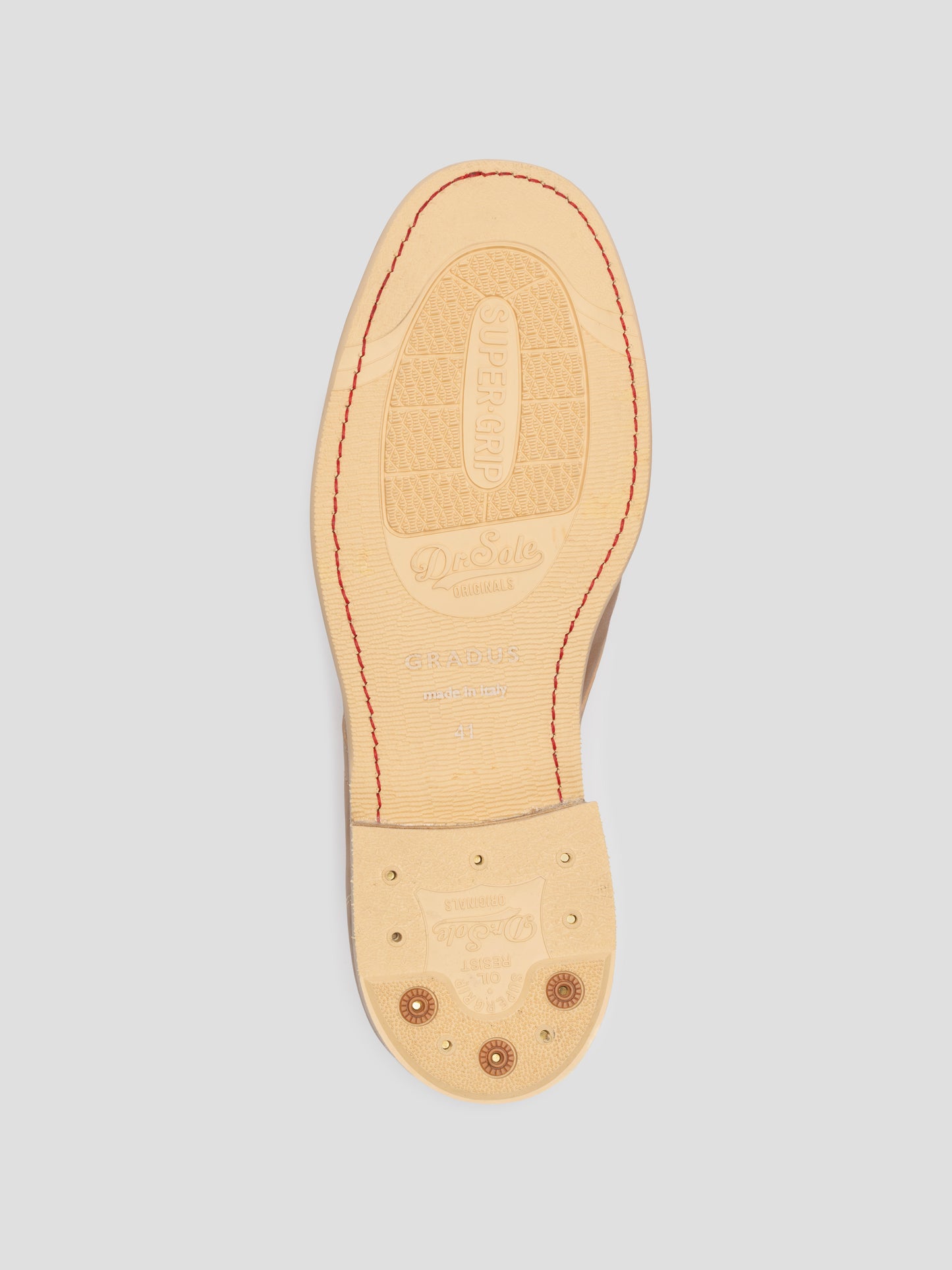 boots 02 leather tea-core natural