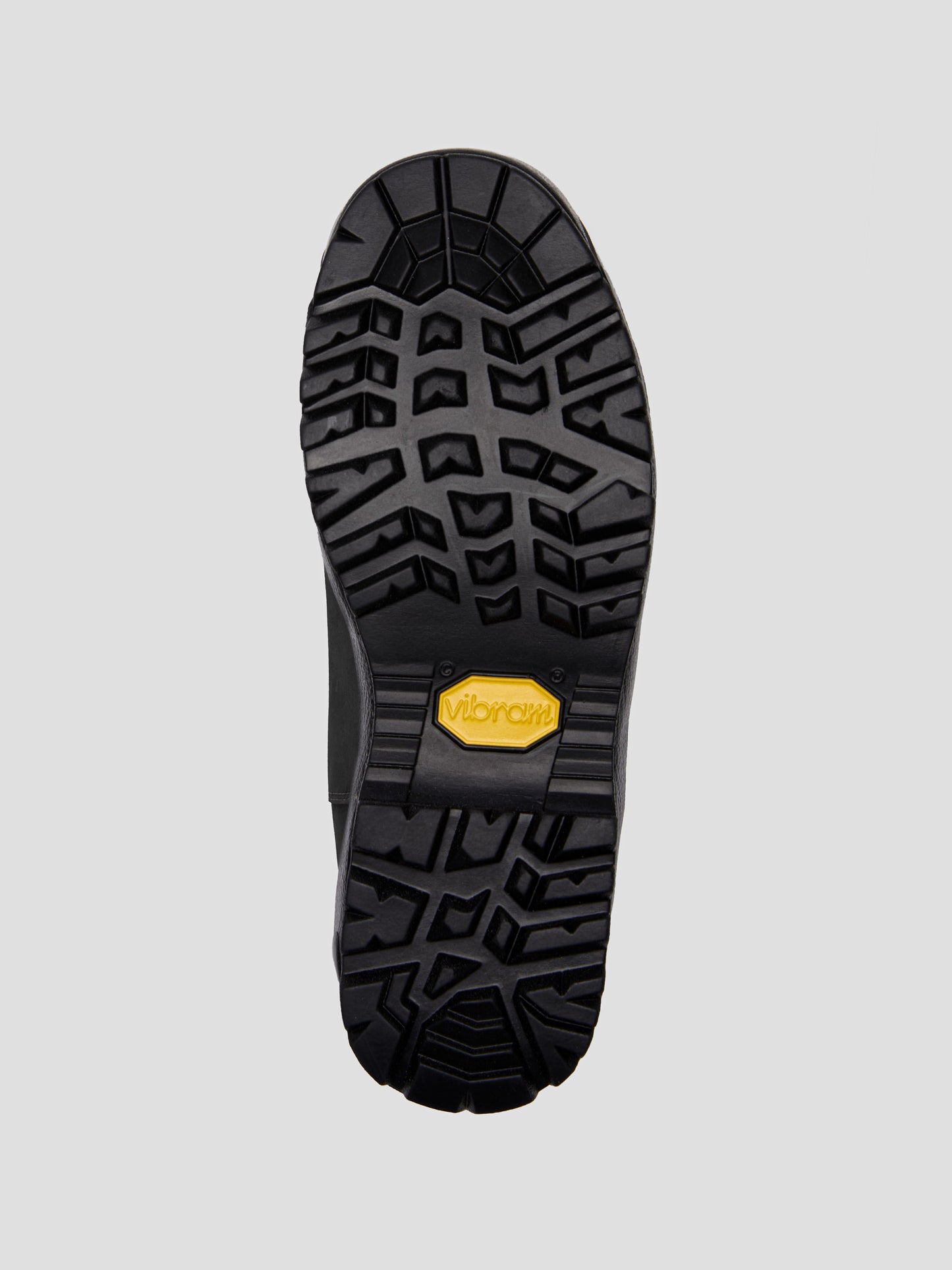 chelsea 02 leather black