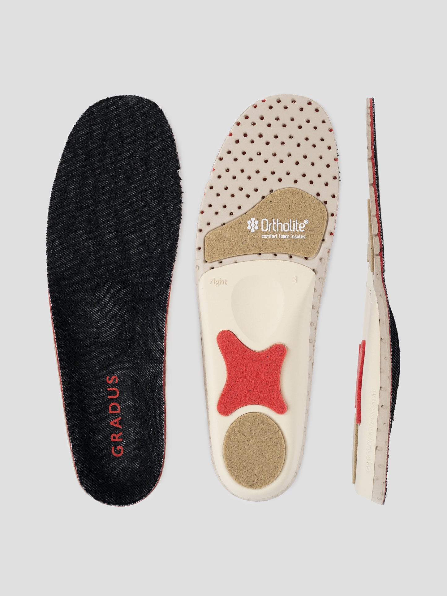 chelsea 02 leather black