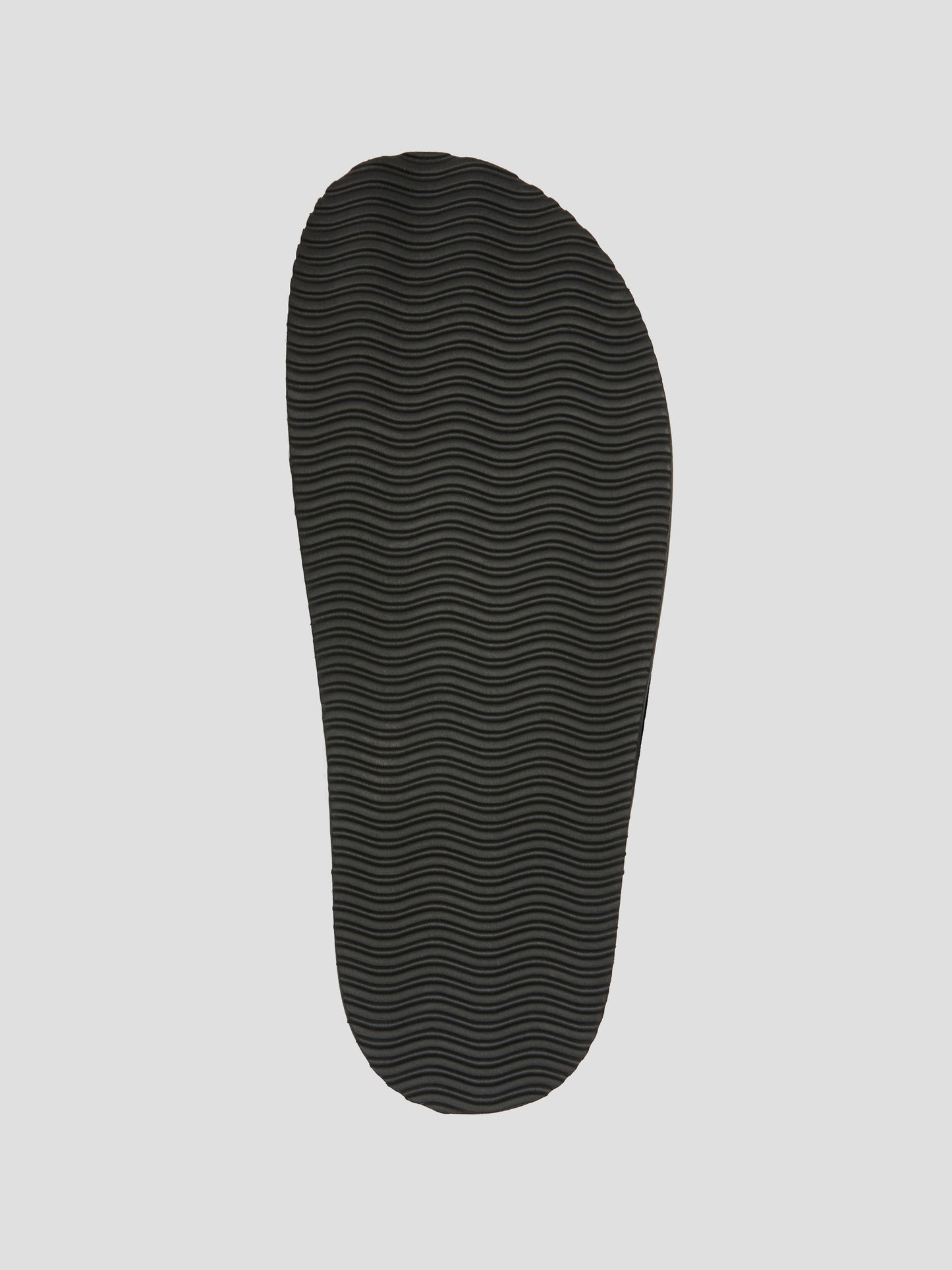 slides 06 leather oak