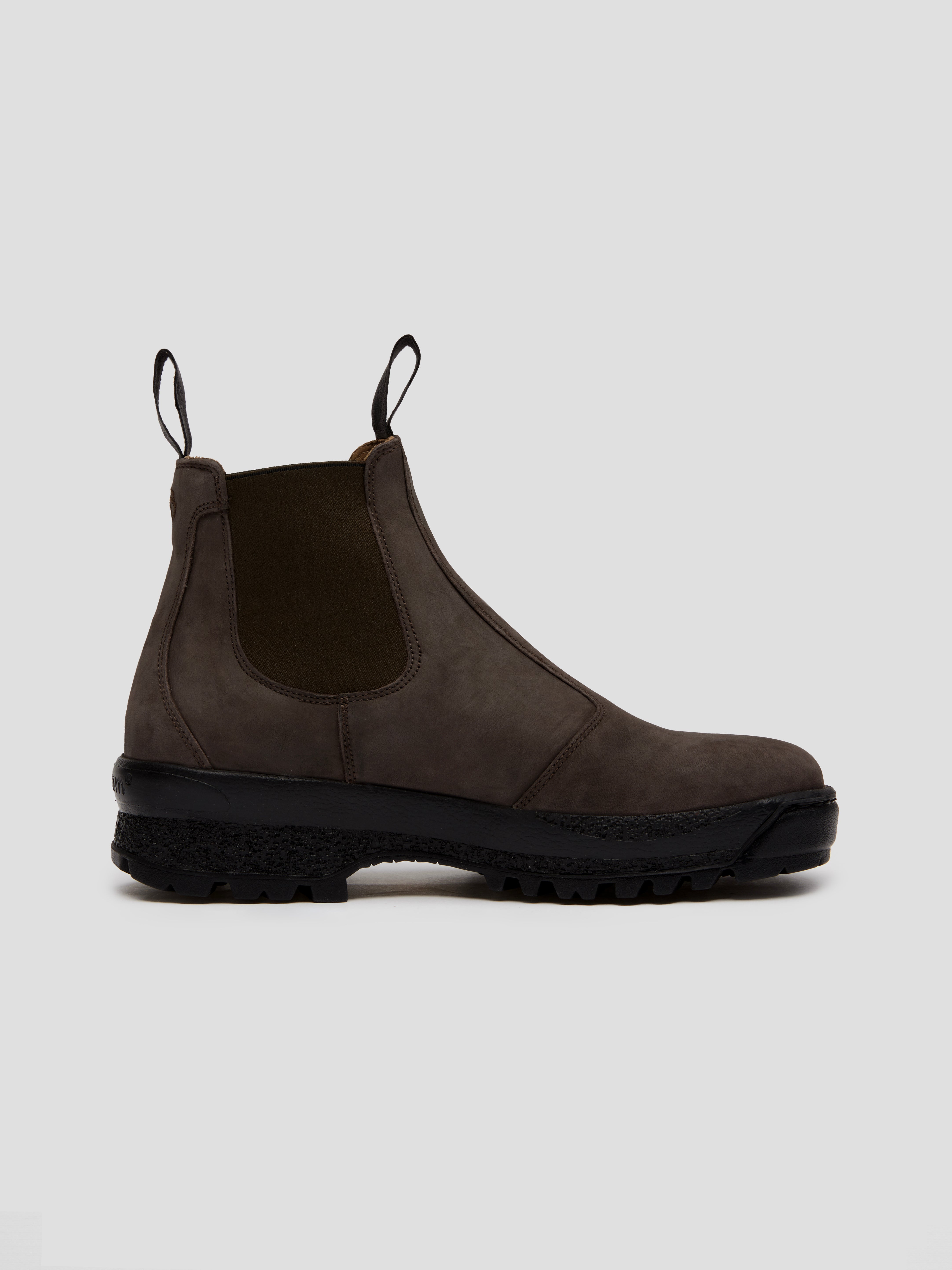 chelsea 02 leather brown – gradus