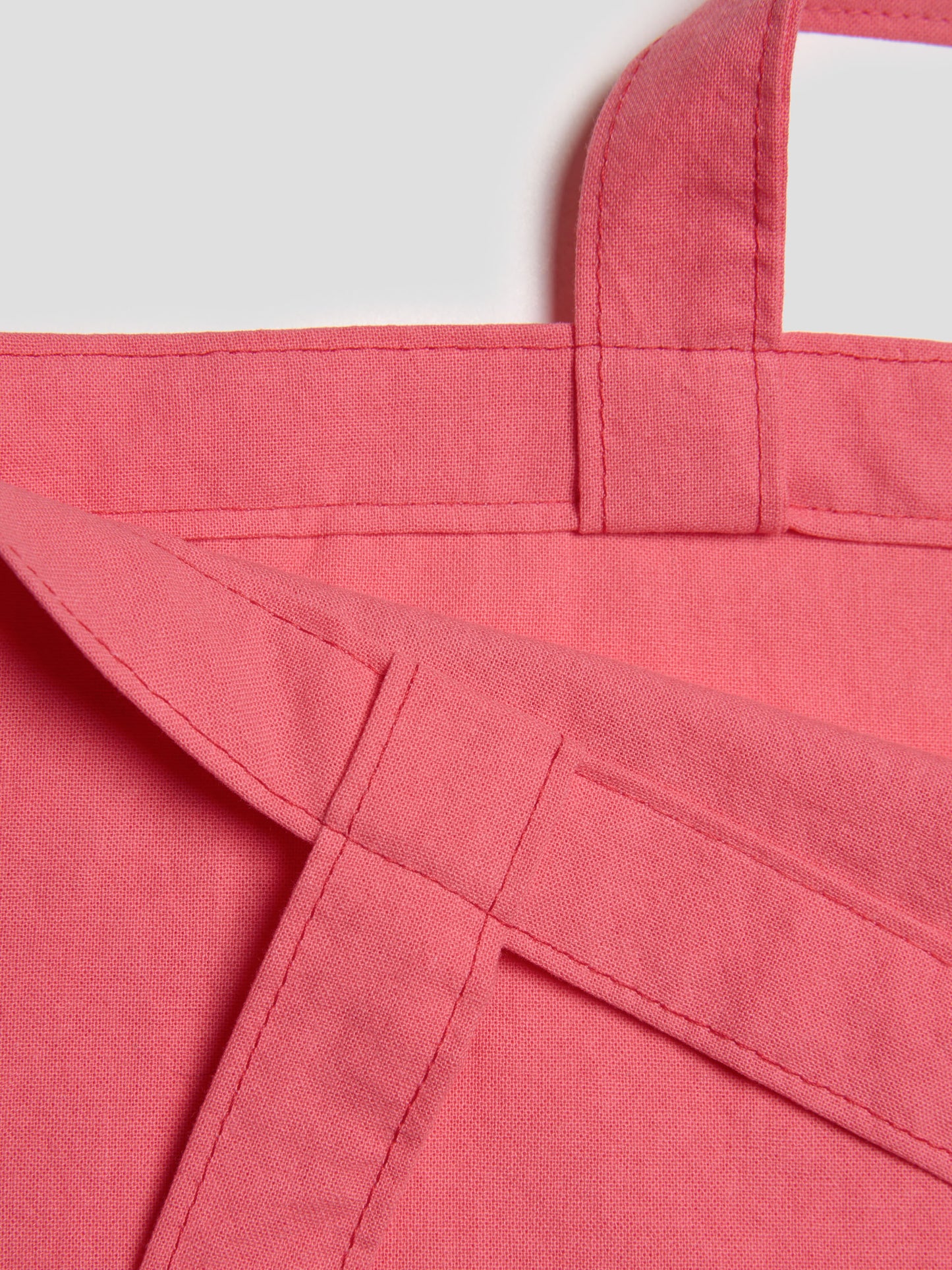 3hrs tote bag