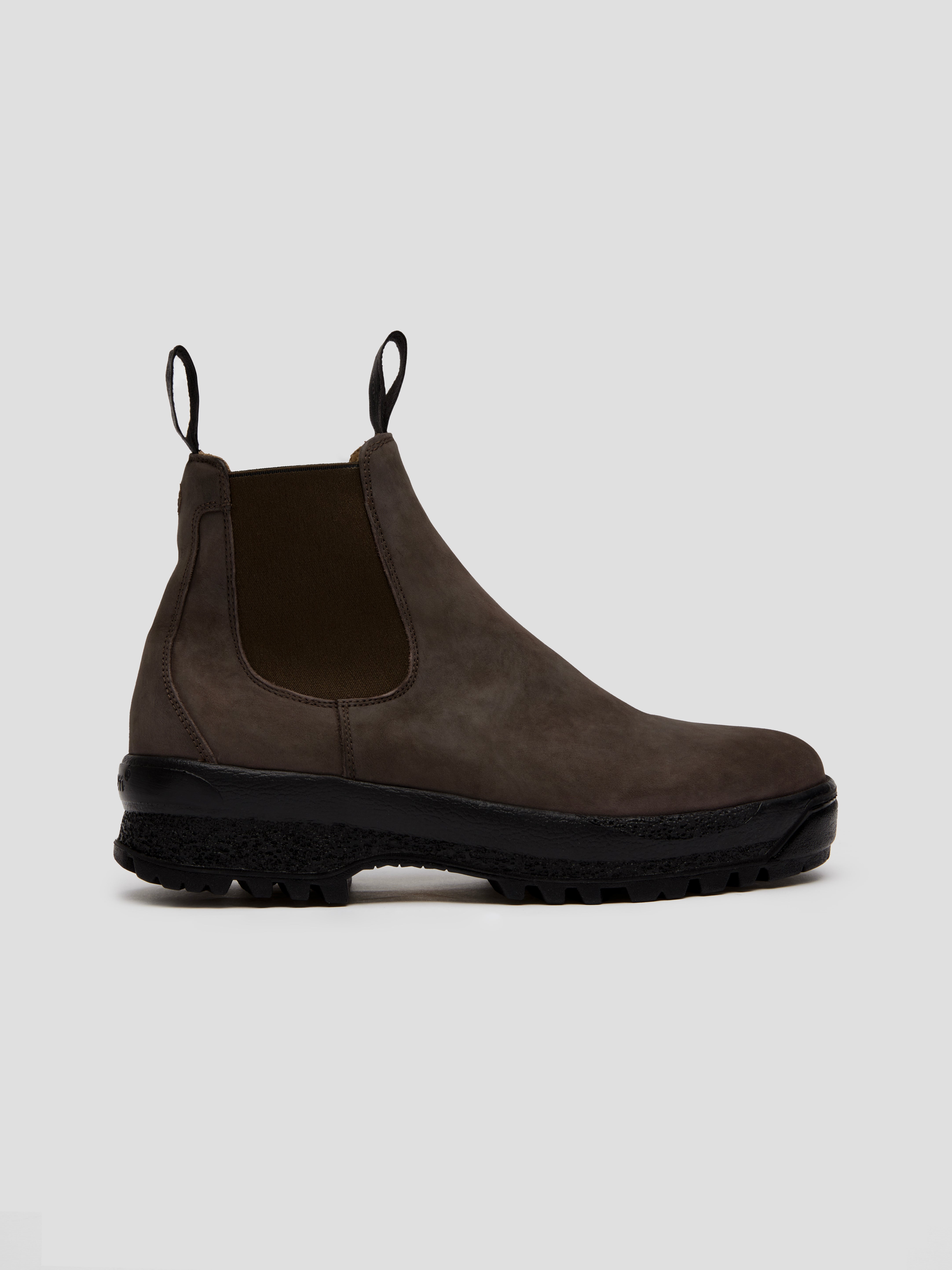 chelsea 02 leather brown – gradus