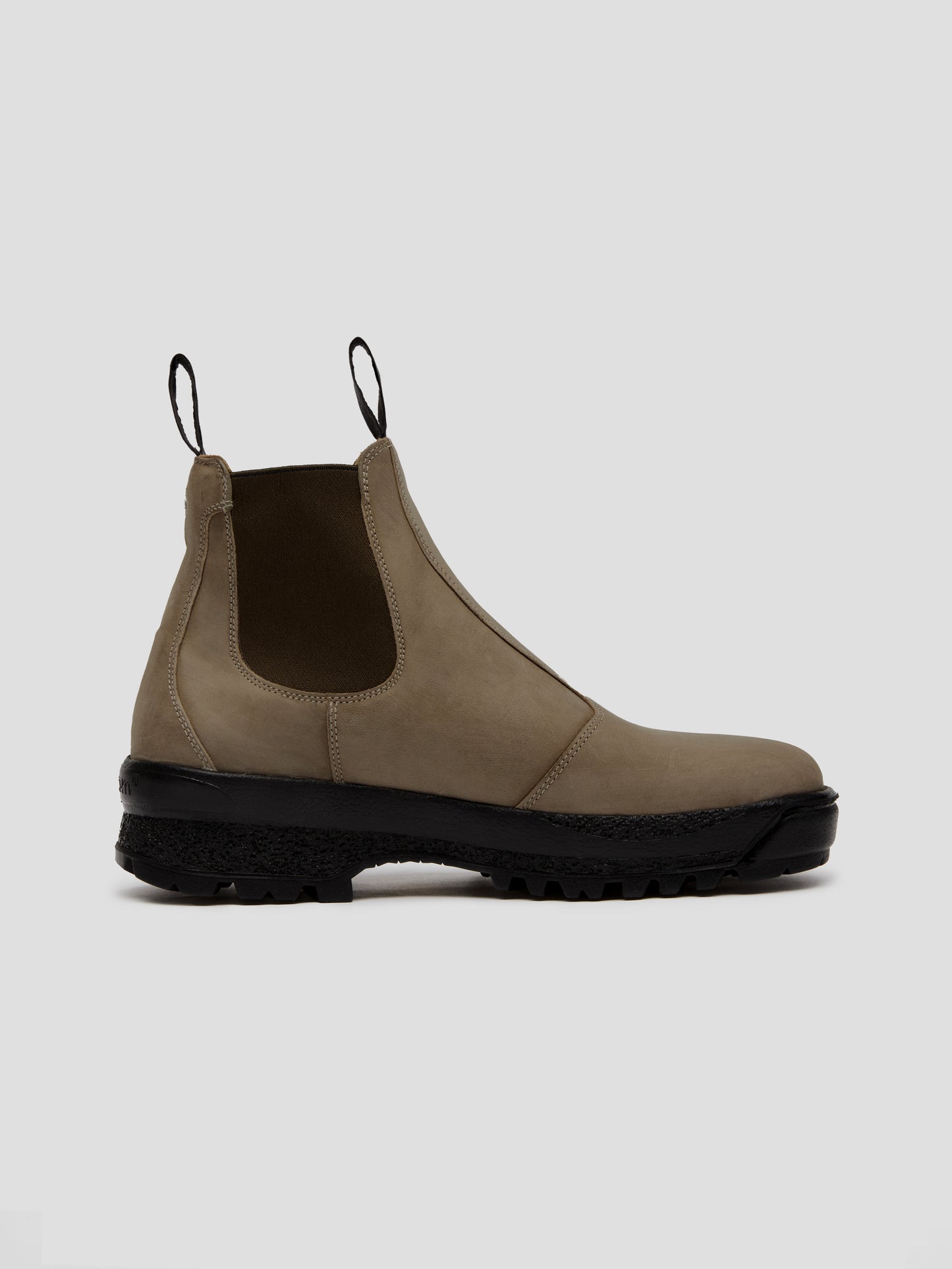 chelsea 02 leather taupe