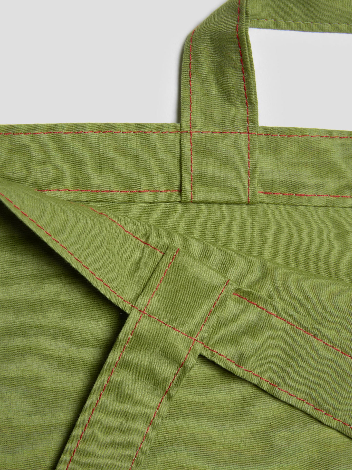 3hrs tote bag