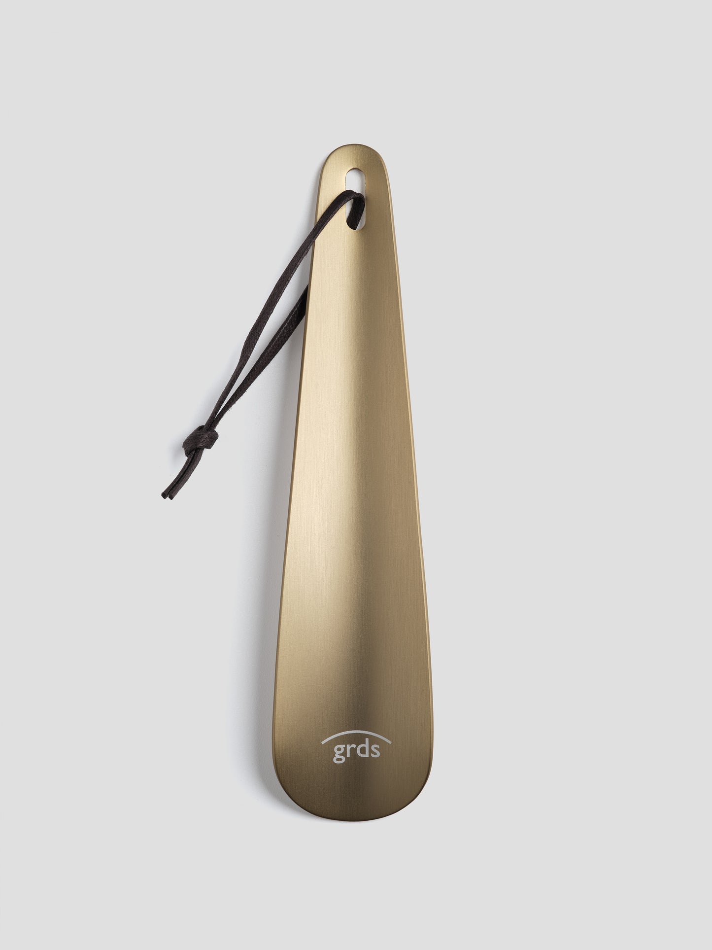 shoe horn