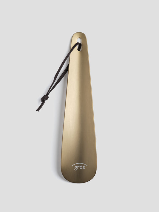 shoe horn