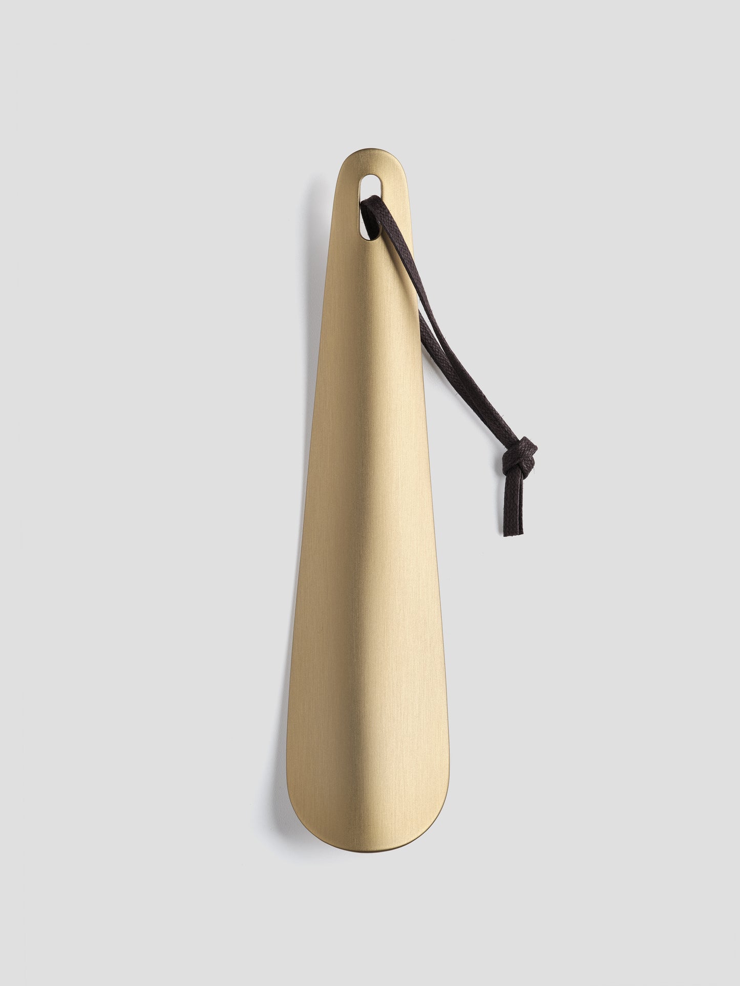 shoe horn