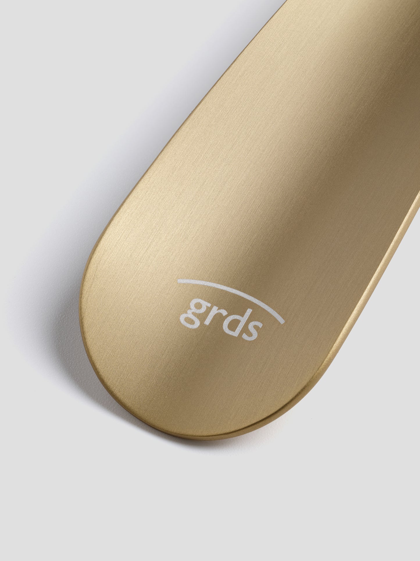 shoe horn