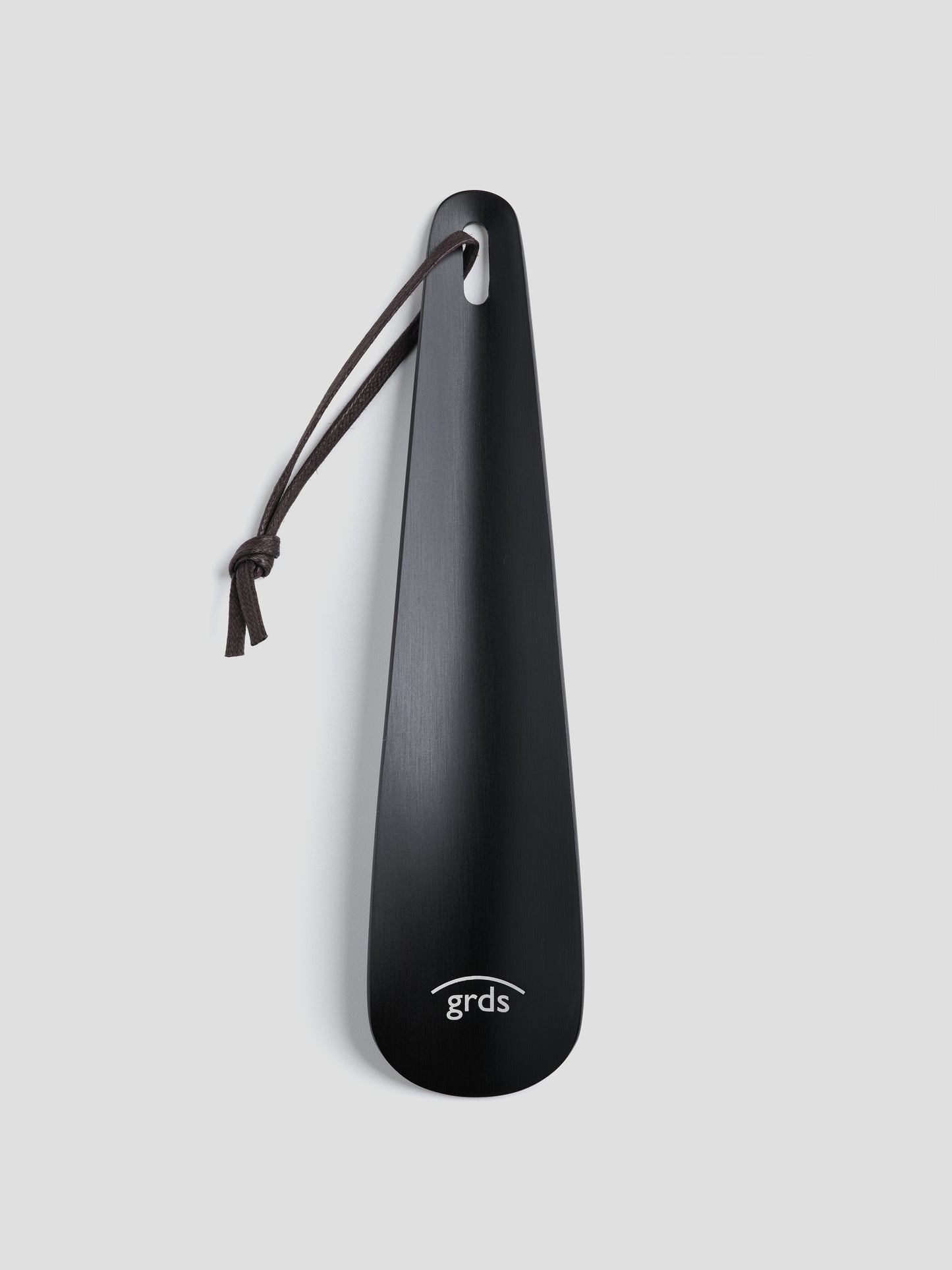 shoe horn
