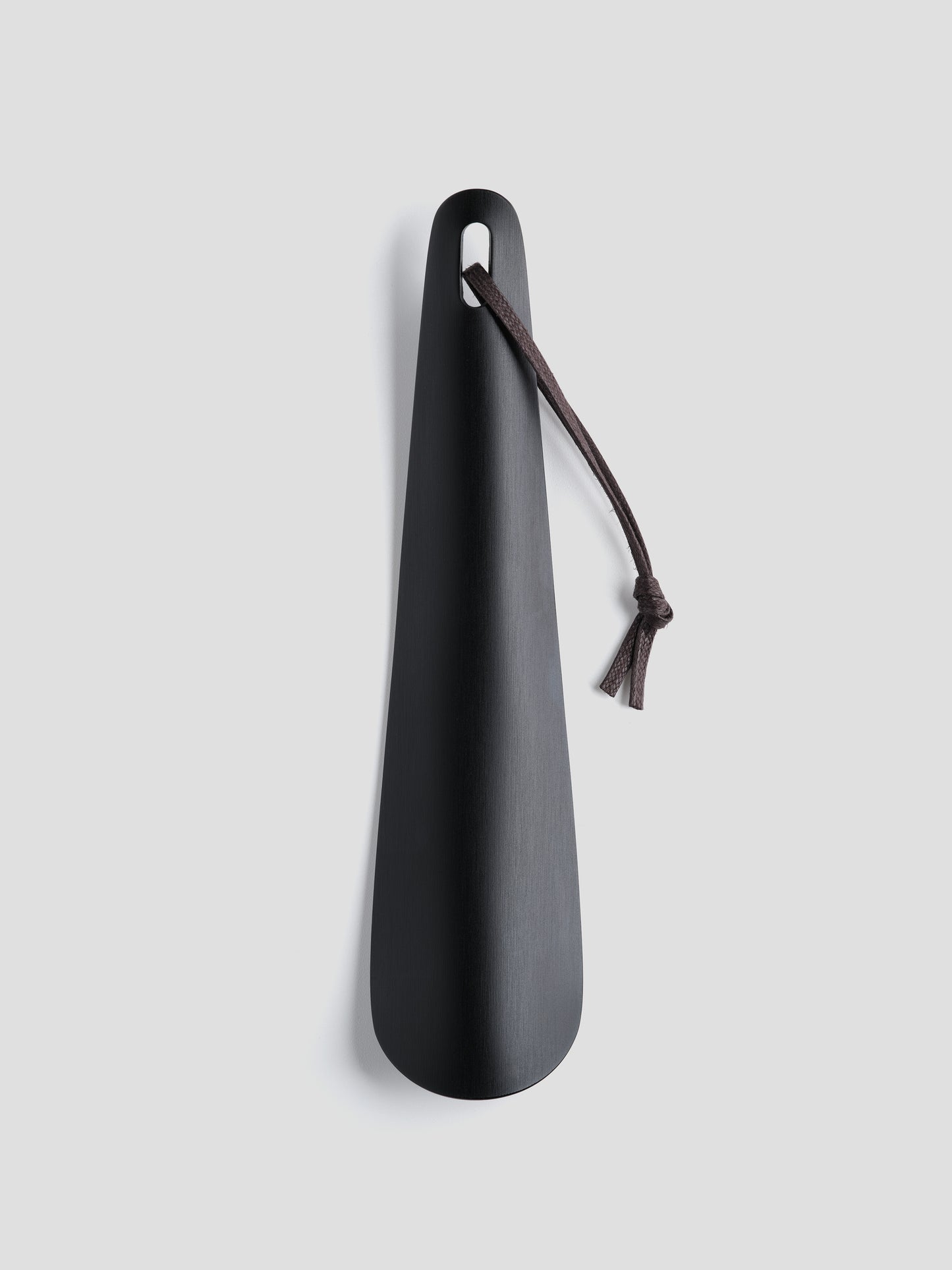 shoe horn