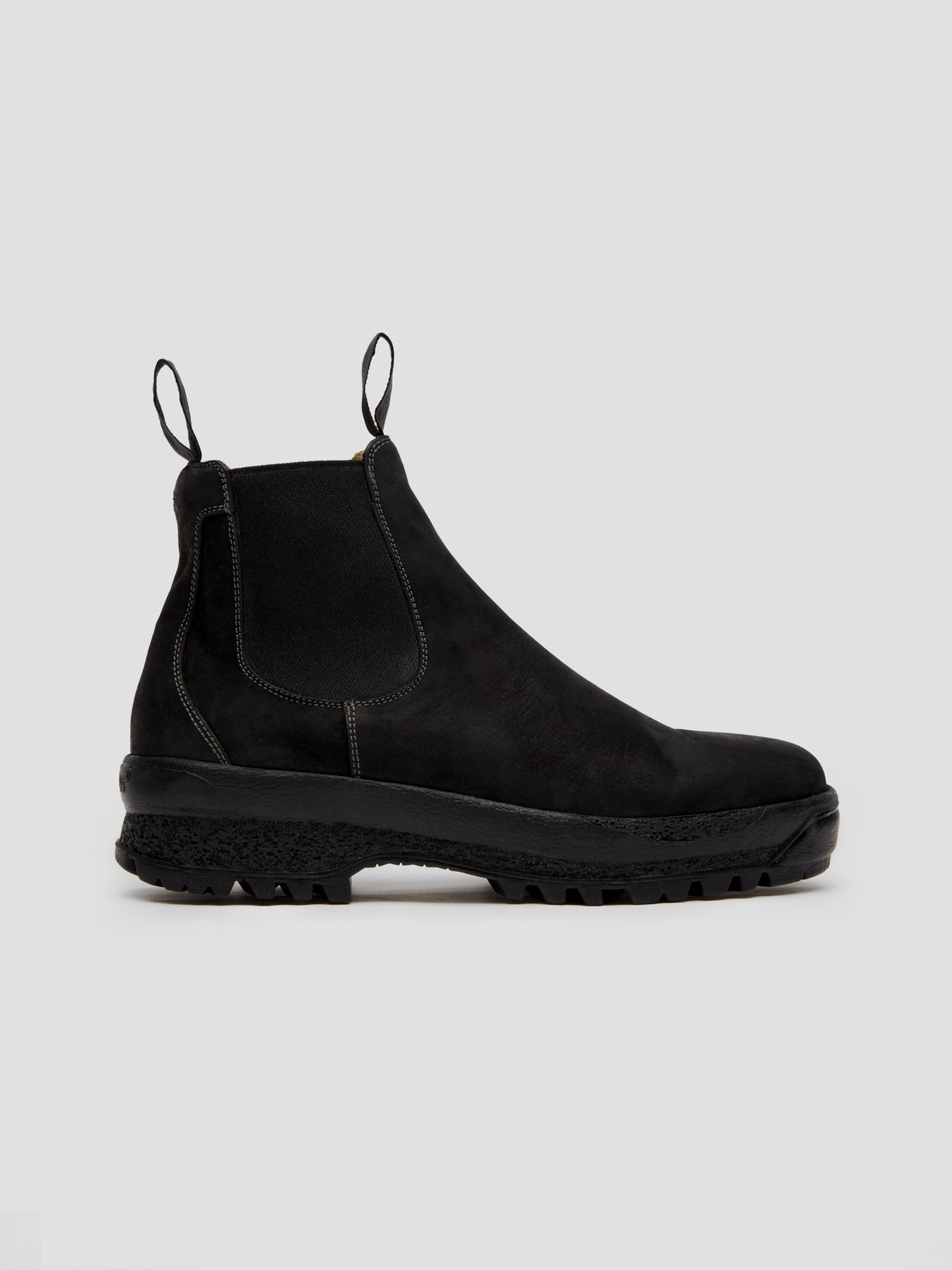 chelsea 02 leather black
