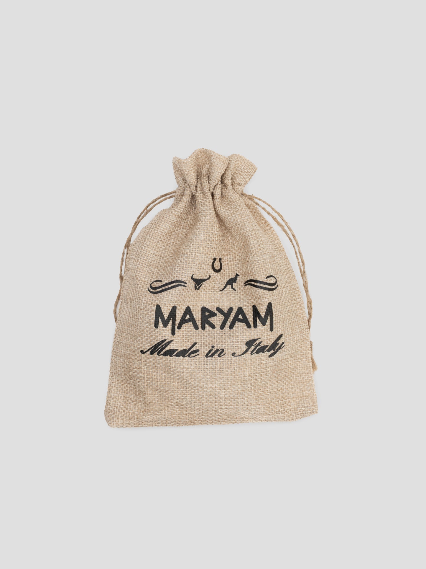 maryam lustro shoe cream