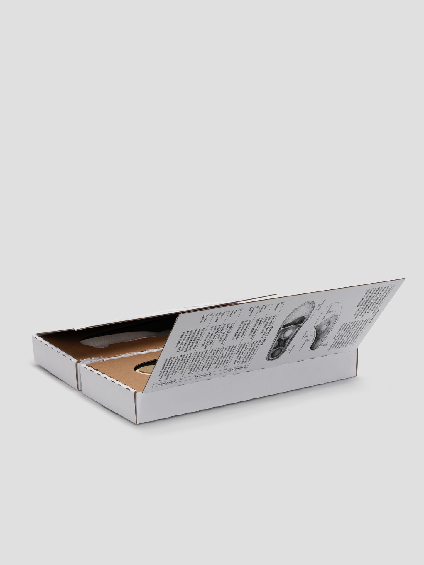 orthotic 01