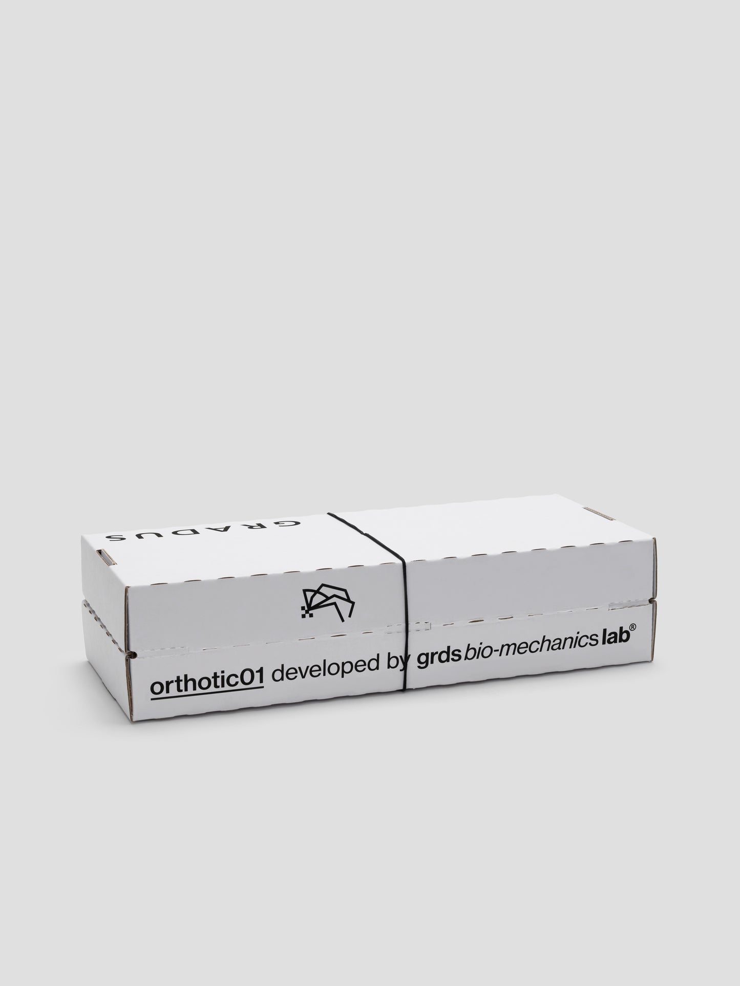 orthotic 01