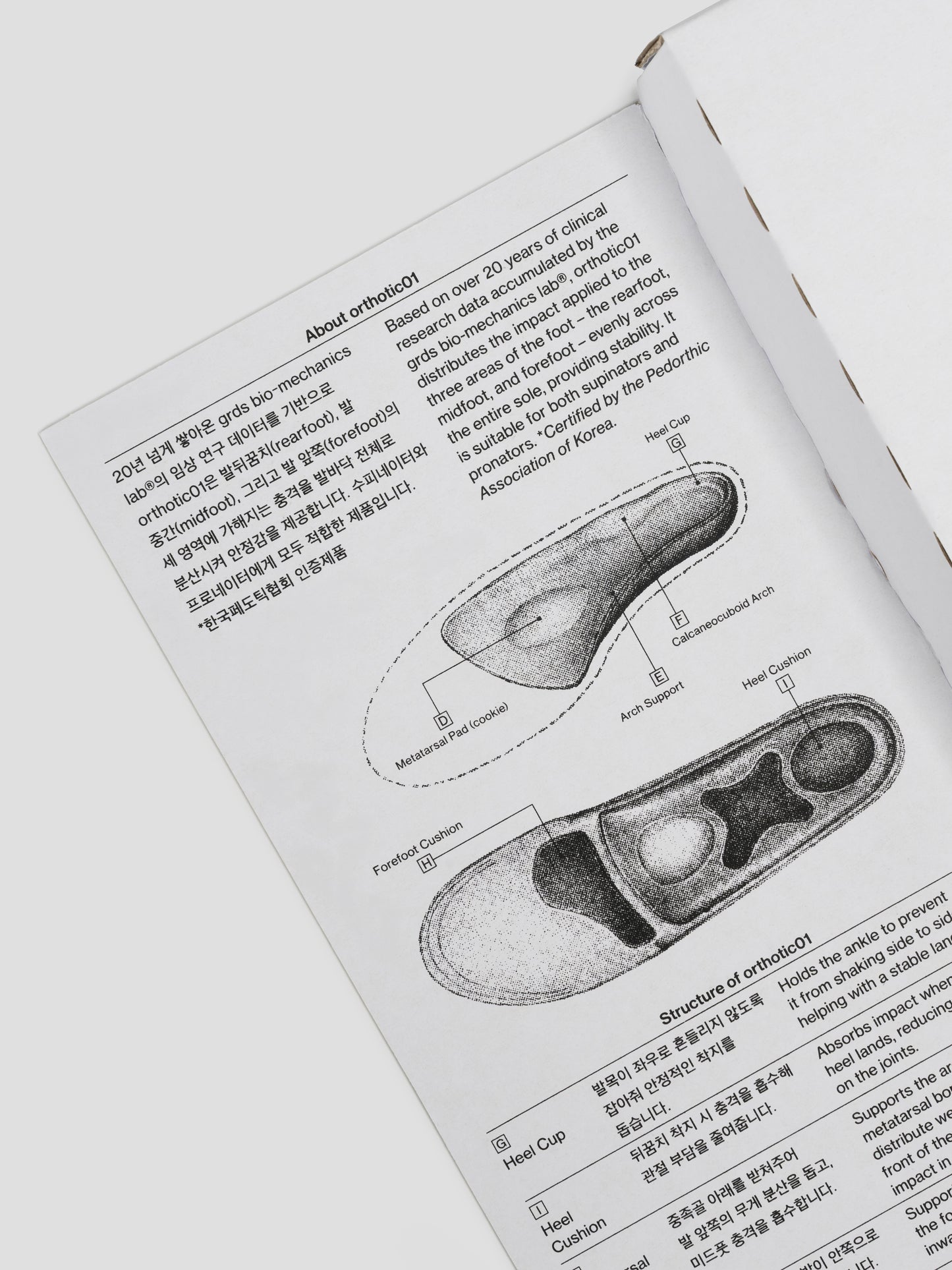 orthotic 01