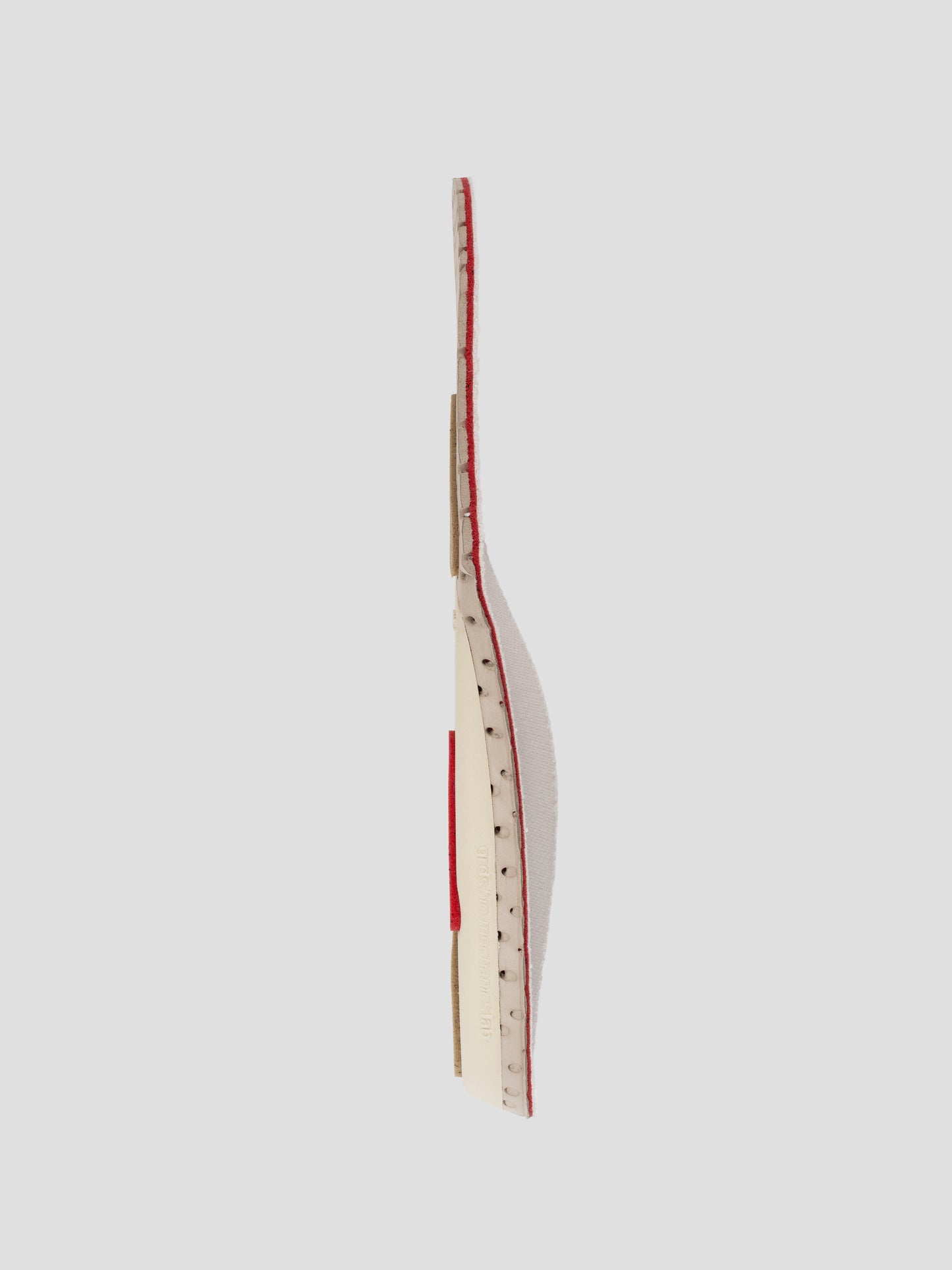 orthotic 01