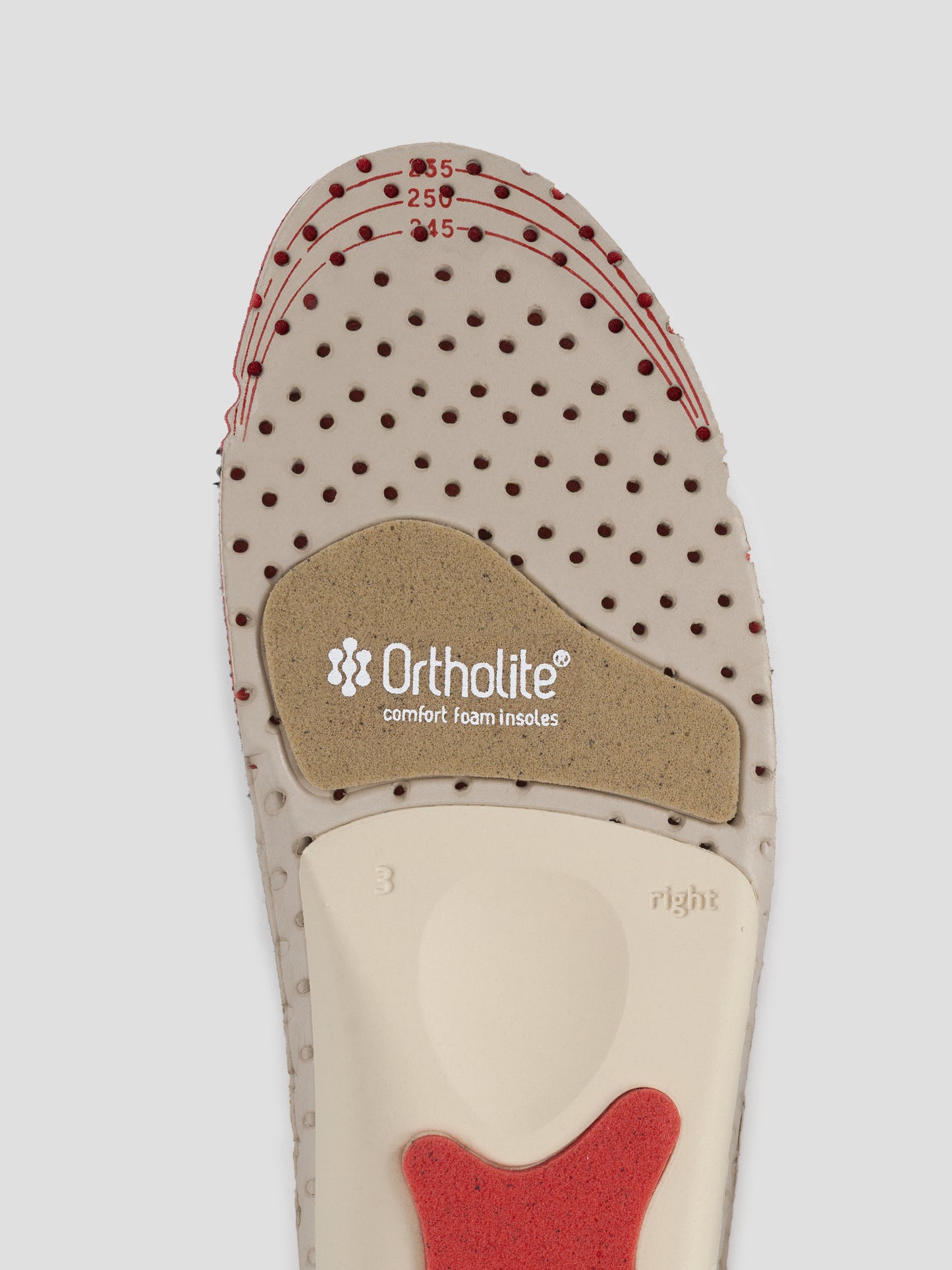 orthotic 01