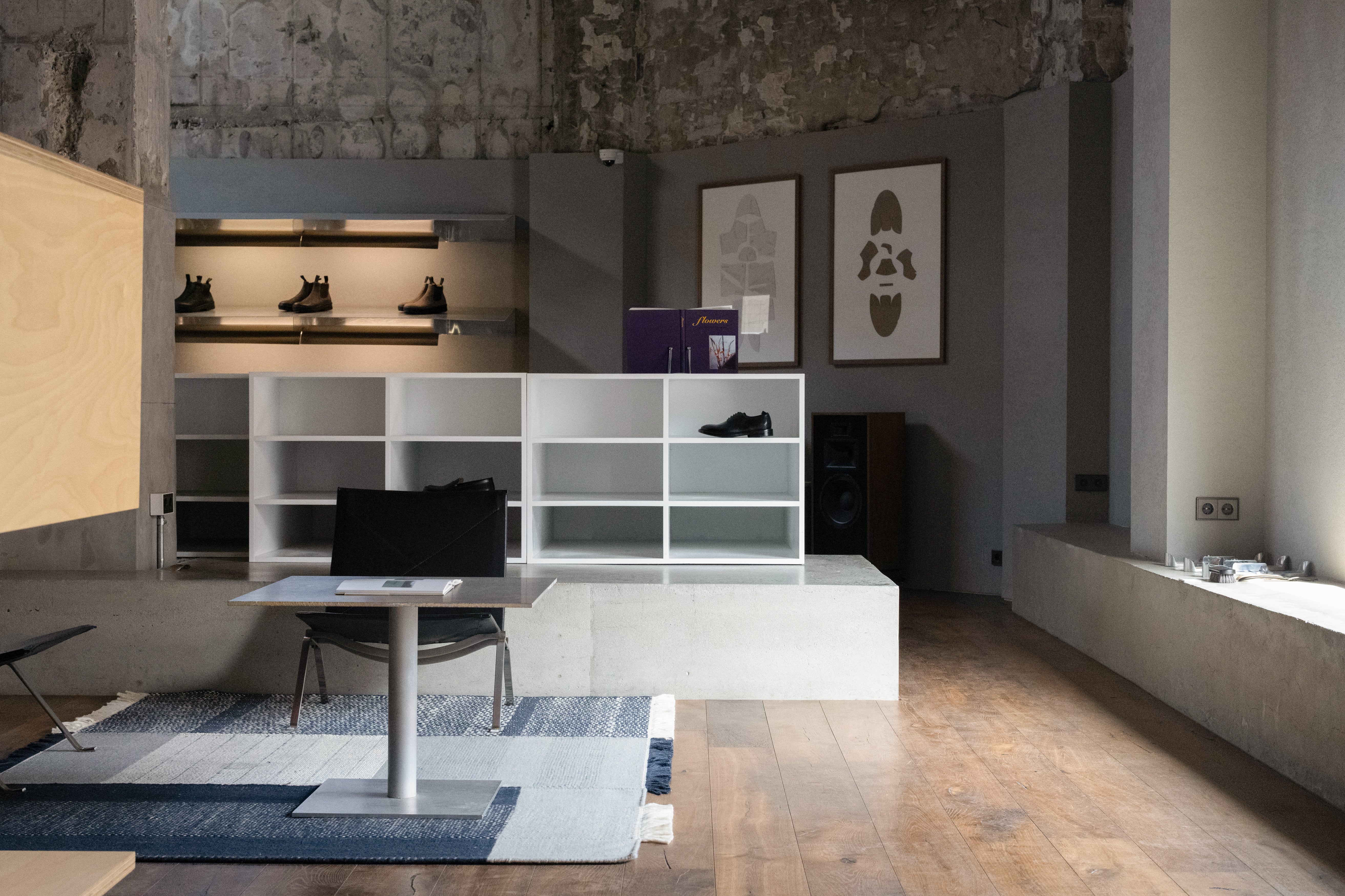 store-1